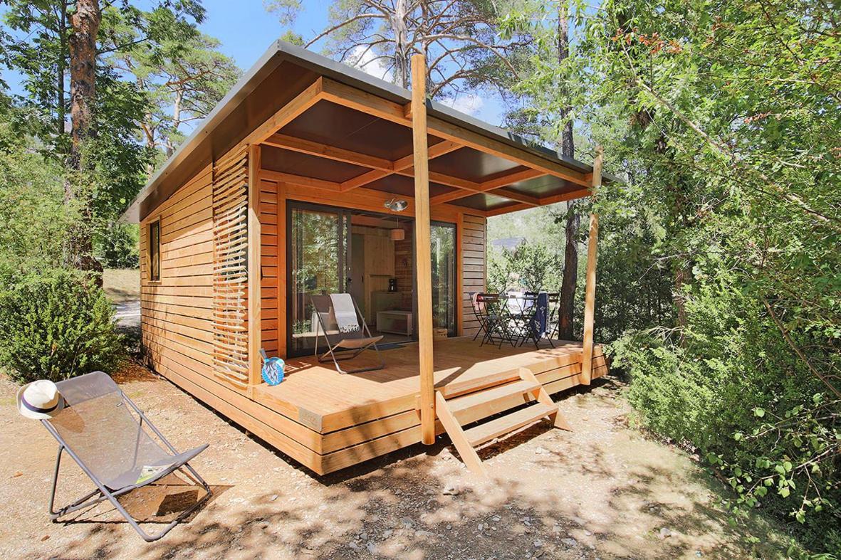 Ferme Des Campagnes