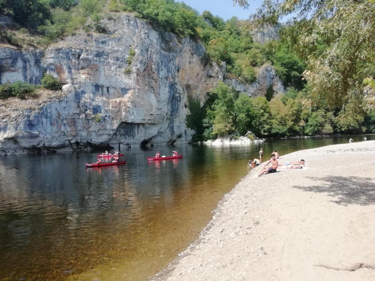 Camping Camping Ferme Des Campagnes Rocamadour